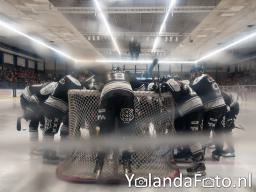 Yolanda &raquo; IJshockey