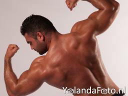 bodybuild-