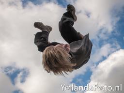 freerunning-0970