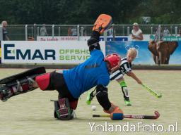 hockey-5298