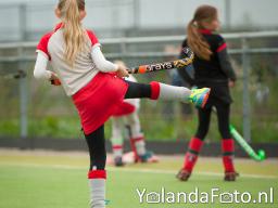 hockey-8364