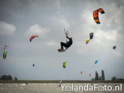 kitesurf-3