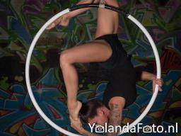 polefitness-09