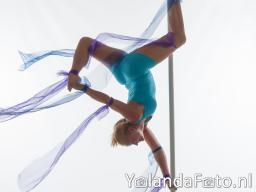 polefitness-1