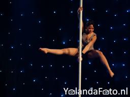 polefitness-2