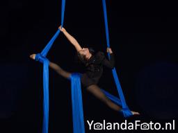 polefitness-2745