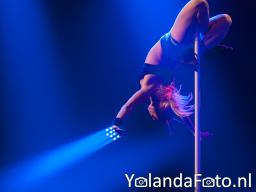 polefitness-3-5827