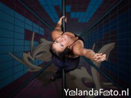 polefitness-3065