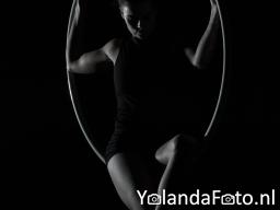 polefitness-9867