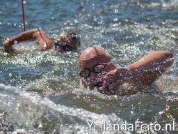 triatlon-7592