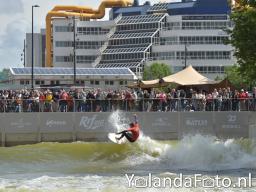 urbansurf-0590