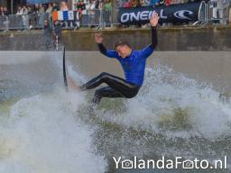 urbansurf-2554